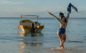 SomethingInTheWater-stills (10)