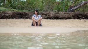 SomethingInTheWater-stills (12)