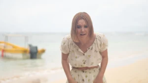 SomethingInTheWater-stills (16)