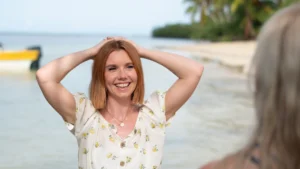 SomethingInTheWater-stills (18)