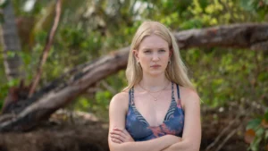 SomethingInTheWater-stills (23)