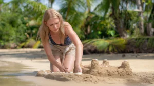 SomethingInTheWater-stills (25)