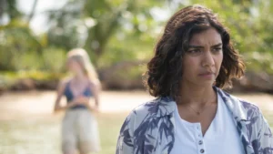 SomethingInTheWater-stills (26)