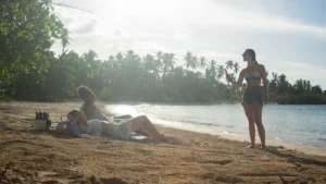 SomethingInTheWater-stills (27)