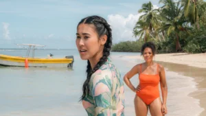 SomethingInTheWater-stills (28)