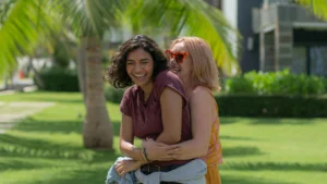 SomethingInTheWater-stills (3)