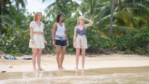 SomethingInTheWater-stills (30)