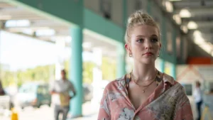 SomethingInTheWater-stills (31)