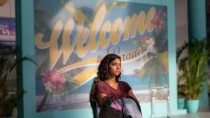 SomethingInTheWater-stills (33)