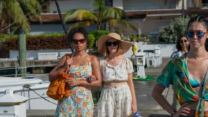 SomethingInTheWater-stills (34)