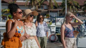 SomethingInTheWater-stills (35)