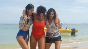 SomethingInTheWater-stills (38)