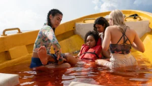 SomethingInTheWater-stills (44)