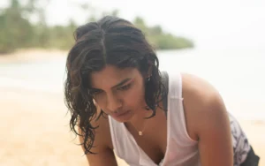 SomethingInTheWater-stills (45)