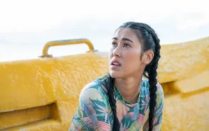 SomethingInTheWater-stills (46)