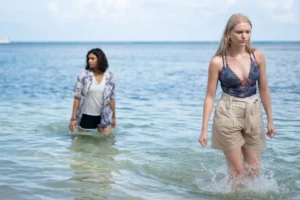 SomethingInTheWater-stills (47)