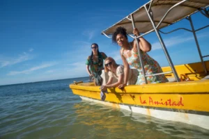 SomethingInTheWater-stills (49)