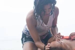 SomethingInTheWater-stills (52)