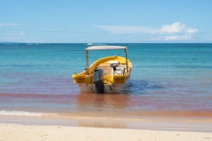 SomethingInTheWater-stills (53)