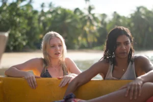 SomethingInTheWater-stills (54)