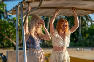 SomethingInTheWater-stills (55)