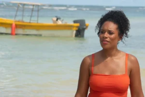 SomethingInTheWater-stills (6)