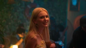 SomethingInTheWater-stills (9)