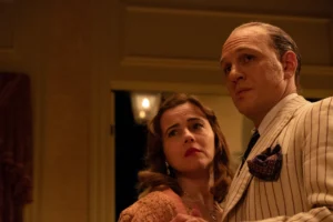 Capone_Fonzo_stills_03