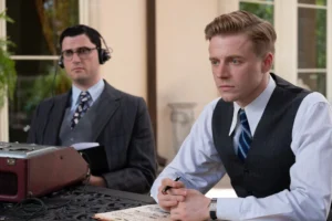 Capone_Fonzo_stills_05