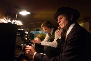 Capone_Fonzo_stills_08