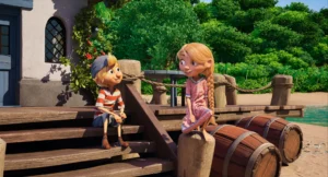 CaptainSabertooth_stills (1)