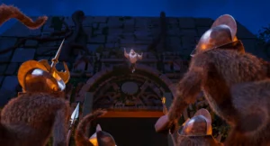 CaptainSabertooth_stills (11)