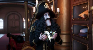 CaptainSabertooth_stills (14)