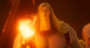 CaptainSabertooth_stills (18)