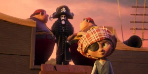 CaptainSabertooth_stills (19)