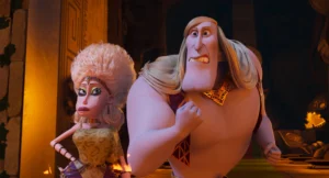 CaptainSabertooth_stills (21)