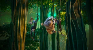 CaptainSabertooth_stills (22)