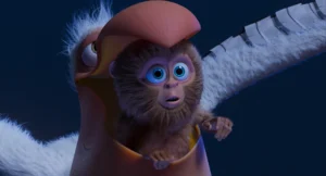 CaptainSabertooth_stills (25)