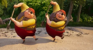 CaptainSabertooth_stills (29)