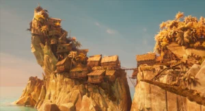 CaptainSabertooth_stills (30)