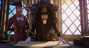 CaptainSabertooth_stills (36)