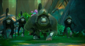 CaptainSabertooth_stills (37)