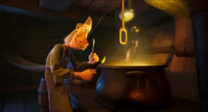 CaptainSabertooth_stills (39)