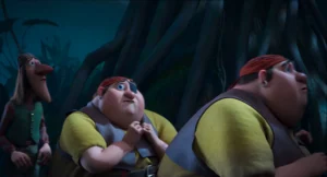 CaptainSabertooth_stills (41)