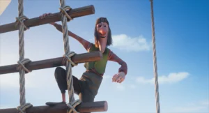 CaptainSabertooth_stills (42)