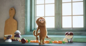 CaptainSabertooth_stills (43)