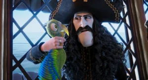 CaptainSabertooth_stills (6)