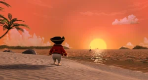 Capt'n Sharky_Caligari Film (12)