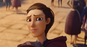 charming_stills (10)