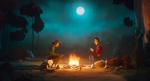 charming_stills (22)